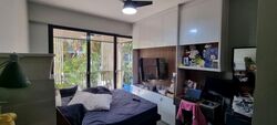 River Isles (D19), Condominium #603761761